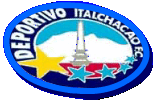 Italchacao